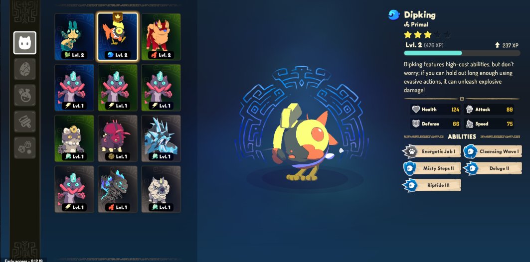 TitoMcDo's tweet photo. I finished the quest " Neftie in the oven".
@YieldGuild
@AuroryProject https://t.co/cD6czwfjwb
