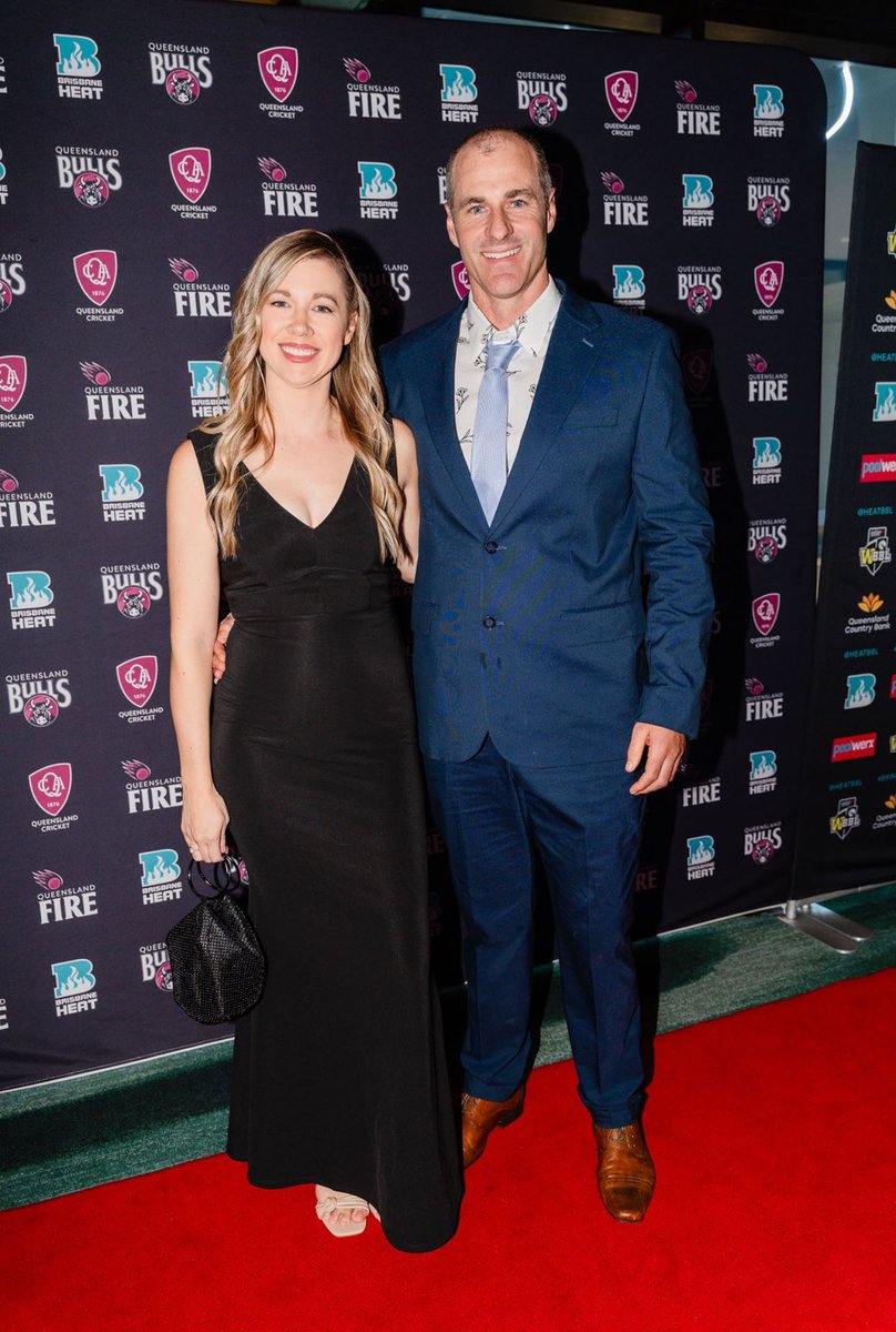 Burt Cockley tweet media