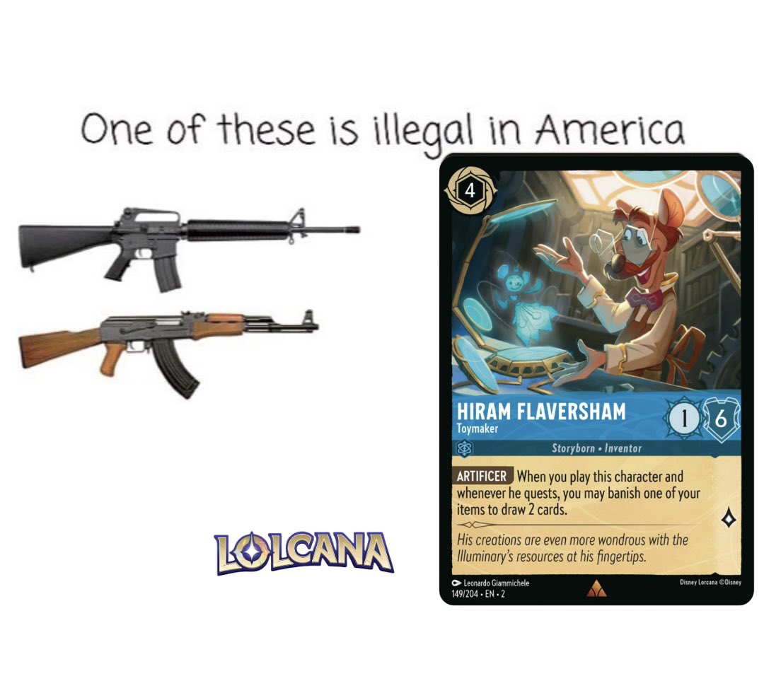 lolcana247 tweet media