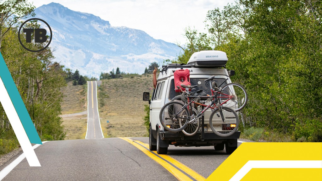 tubblog's tweet image. 🚨 Overwhelmed with constant firefighting in your #MSP? It’s time to implement a Circuit Breaker! Learn how to pause reactive work, refocus, and drive real business growth.

Read more 👉 tubblog.co.uk/blog/implement…

#ManagedServices #TimeOff