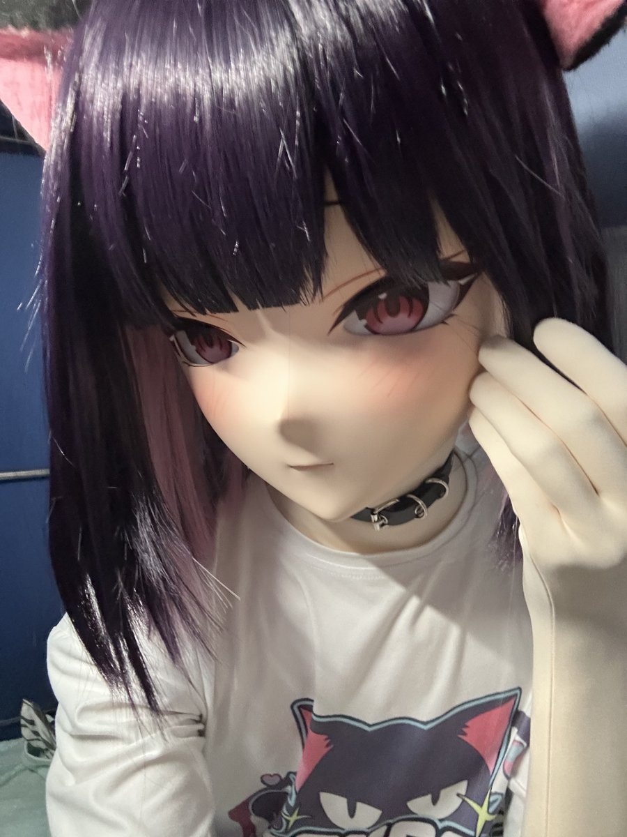 老背景了

🎭：<a href="/ShigurESM/">SalgorY</a>