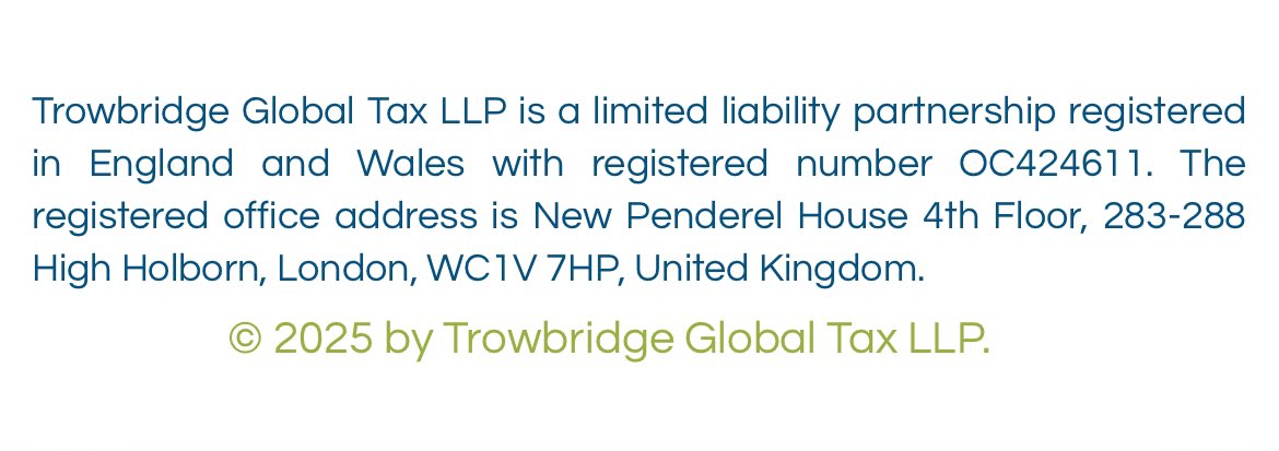 martinharriman1's tweet image. Thus far a pretty uneventful research dig UNTIL I notice Trowbridge is actually a subsidiary /colloborating entity of a much larger organization Andersen Global ..