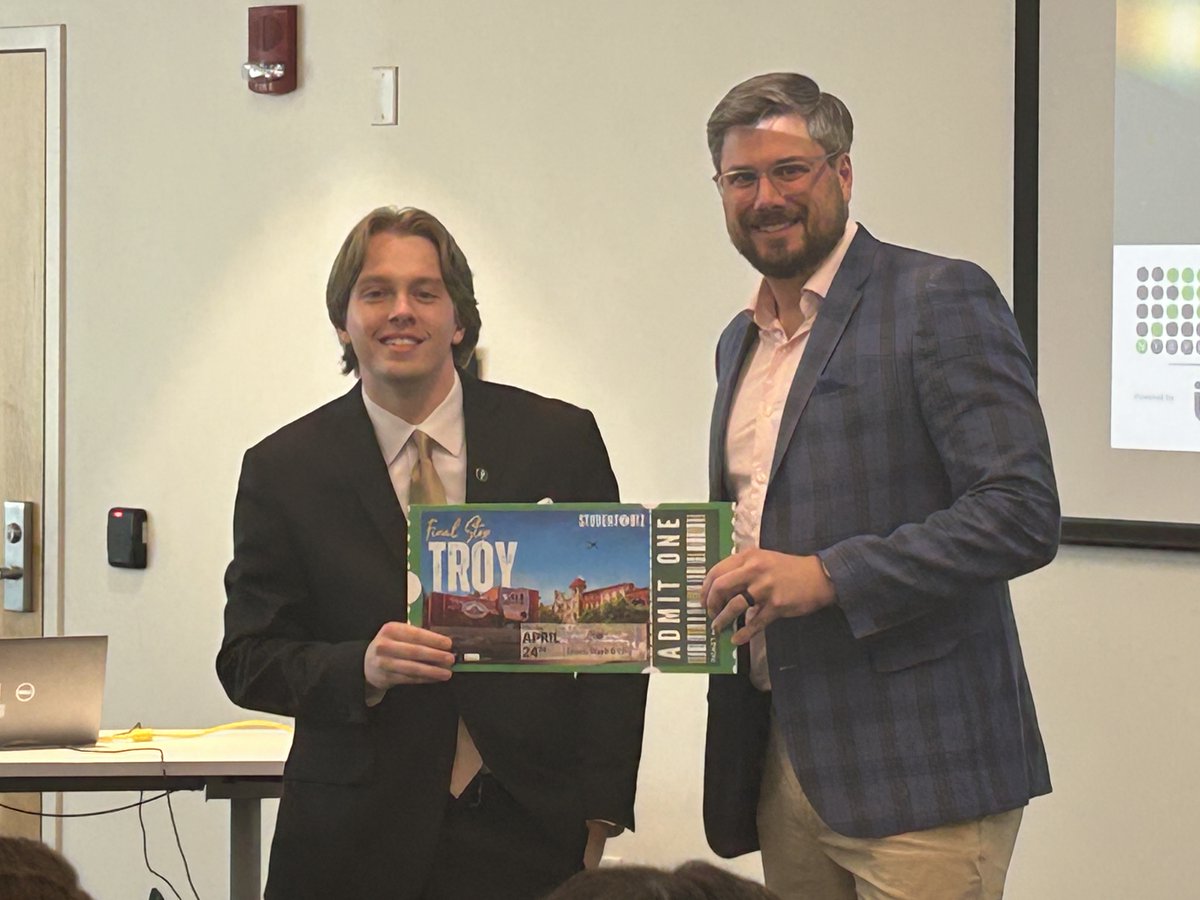 Colligan Law LLP tweet media