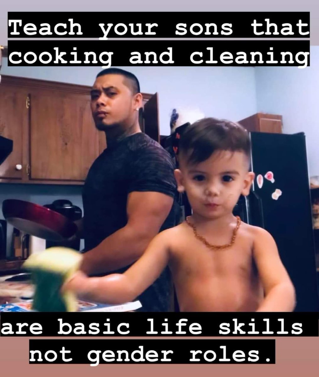 ★☭MassStrikeNow☭★ (@strike_dr) on Twitter photo 