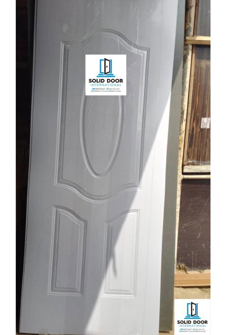 soliddooronline's tweet image. 🚪SOLID SKIN DOOR🚪
📍 Our locations; 
🔸 Head Office
3, Adebule Street, Mushin Lagos State. 
Our Contacts.
 📞 +2348023720177,
        +2347018484928,
        +2348161884456  
📧contact@soliddoors.com.ng 
#soliddoors
#Stlyeyourspace
#Designedforperfection