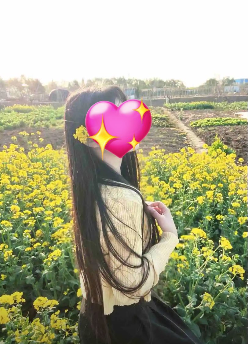 北美club tweet media