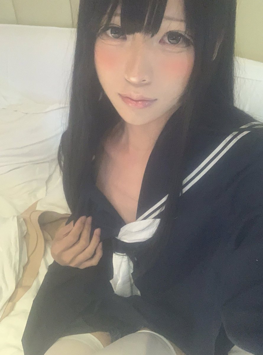 wonderboy神奇男孩(蓝v互关必回) tweet media