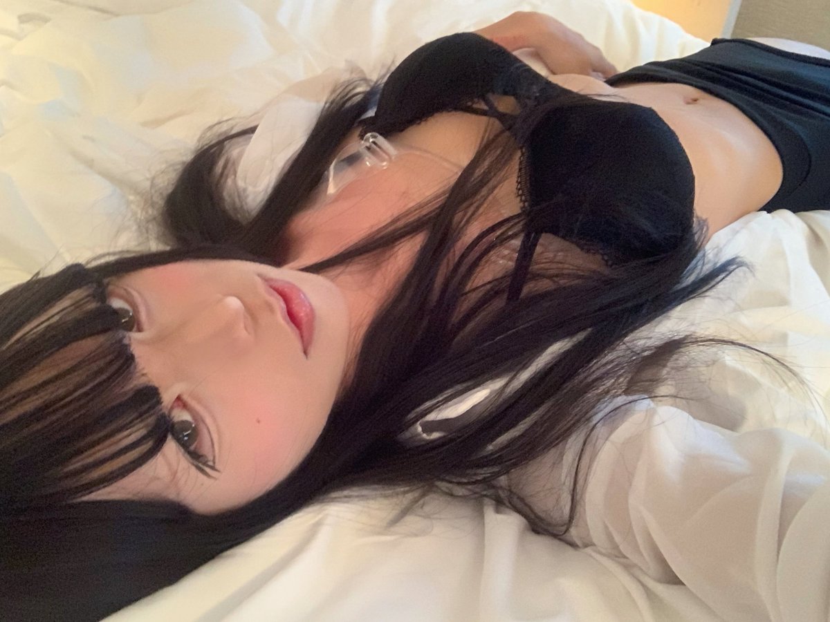 wonderboy神奇男孩(蓝v互关必回) tweet media