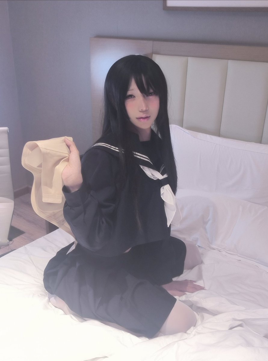 wonderboy神奇男孩(蓝v互关必回) tweet media