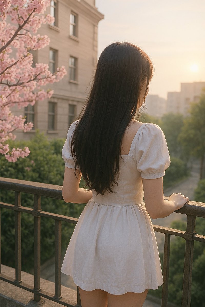 Aya_Lumi's tweet photo. White and warm today.
Do you dress by mood too?

#OOTD #CasualMuse #AyaLumiVibes #DigitalSpring #SoftStyle https://t.co/FYK2Iri0QU