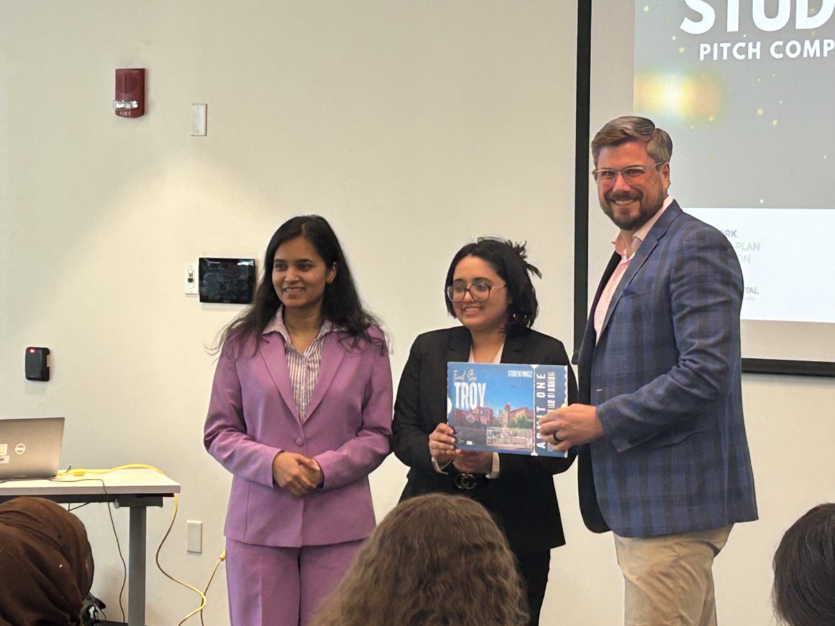 Colligan Law LLP tweet media