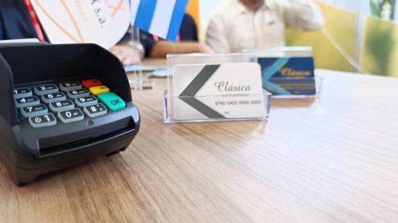 Xiomara39331308's tweet image. Ya es posible transferir saldos. #informatización  @ingeco_ecoi17