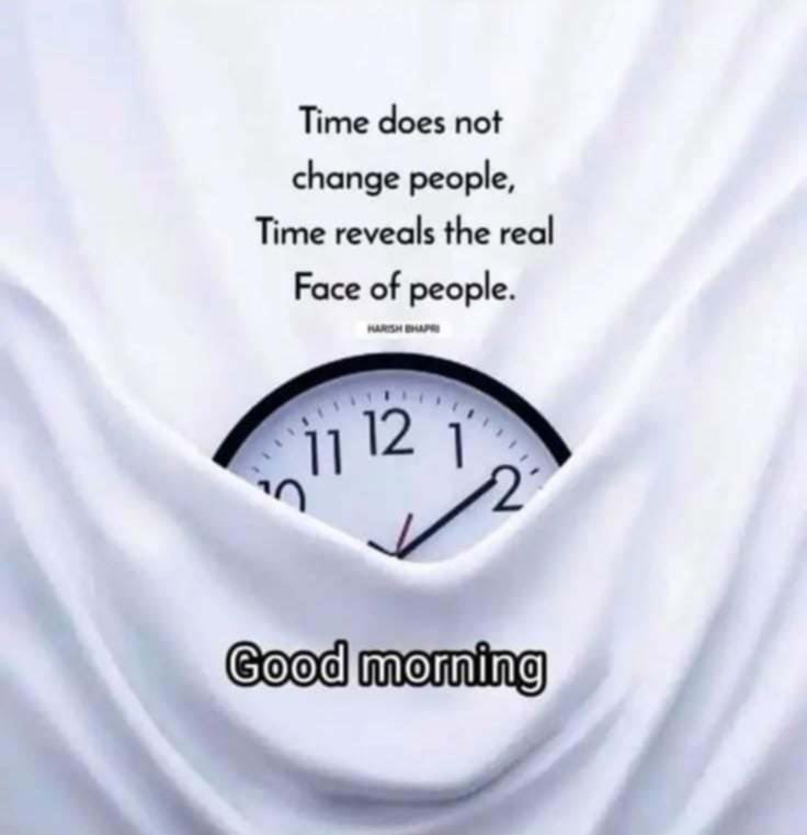 rajeahmenon's tweet photo. https://t.co/zNXeJsLspl
