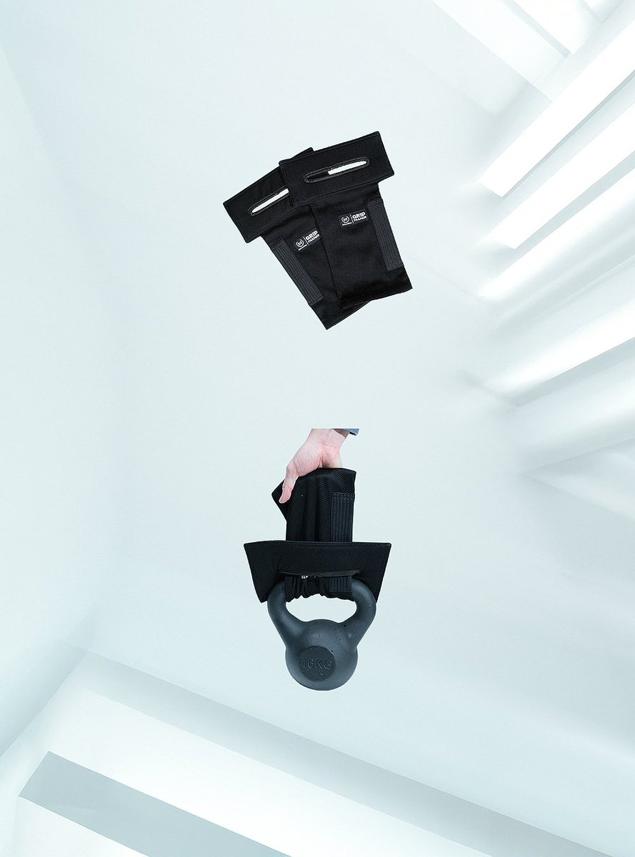 Scramble スクランブル tweet media