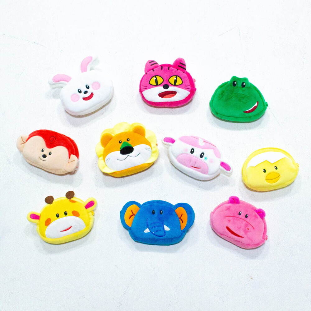 Fashion Press tweet media