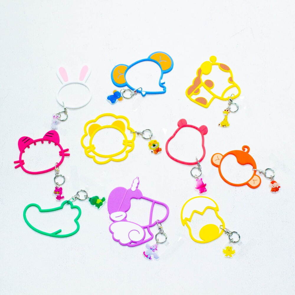 Fashion Press tweet media