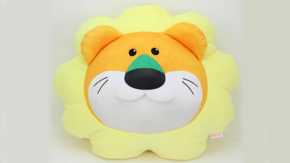 Fashion Press tweet media