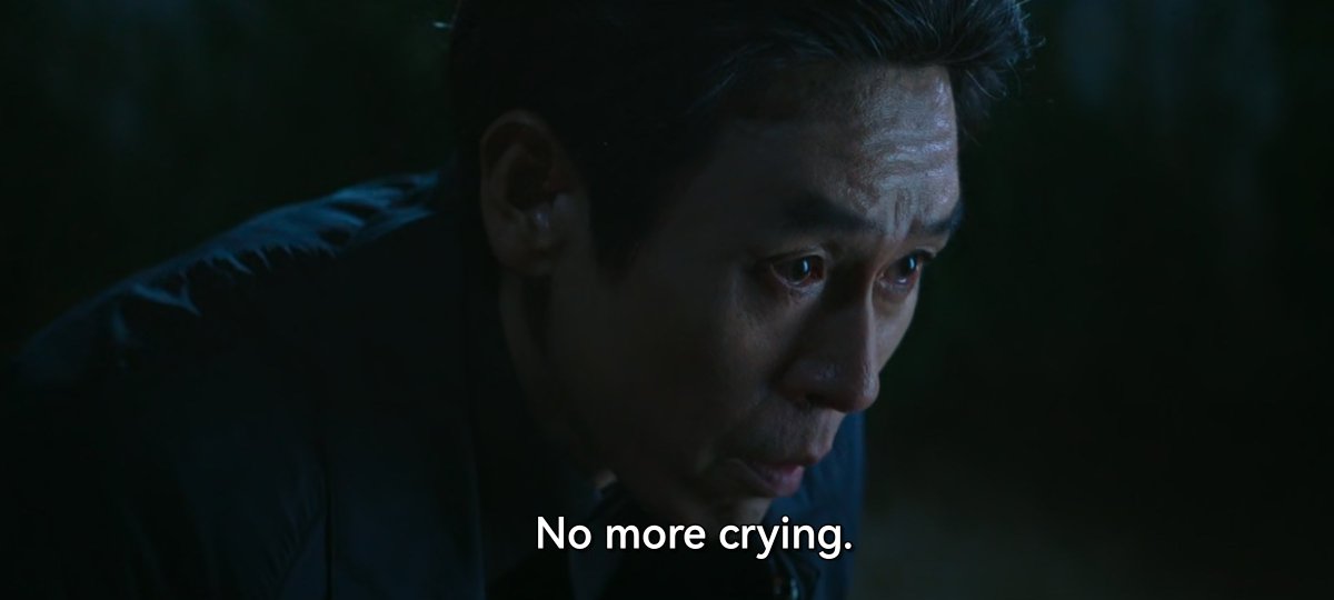 daheeverse's tweet photo. choi deok-hee &amp; jeong se-ok dynamics, the craziest teacher-student relationship, deokhee who will do anything to make her suffer and fail coz obviously she haven't yet lol... &amp; se-ok who wants everything he has &amp; will do anything to succeed! 

#HyperKnife #하이퍼나이프 https://t.co/1Sv84Vx0X2