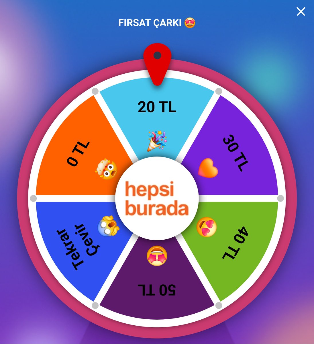 Sanıyorum <a href="/hepsiburada/">Hepsiburada</a> enflasyondan ve/veya tarihten haberdar değil.