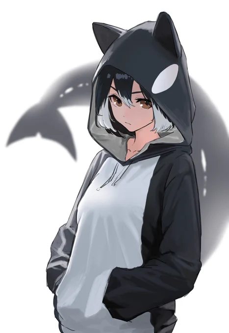 orcat 