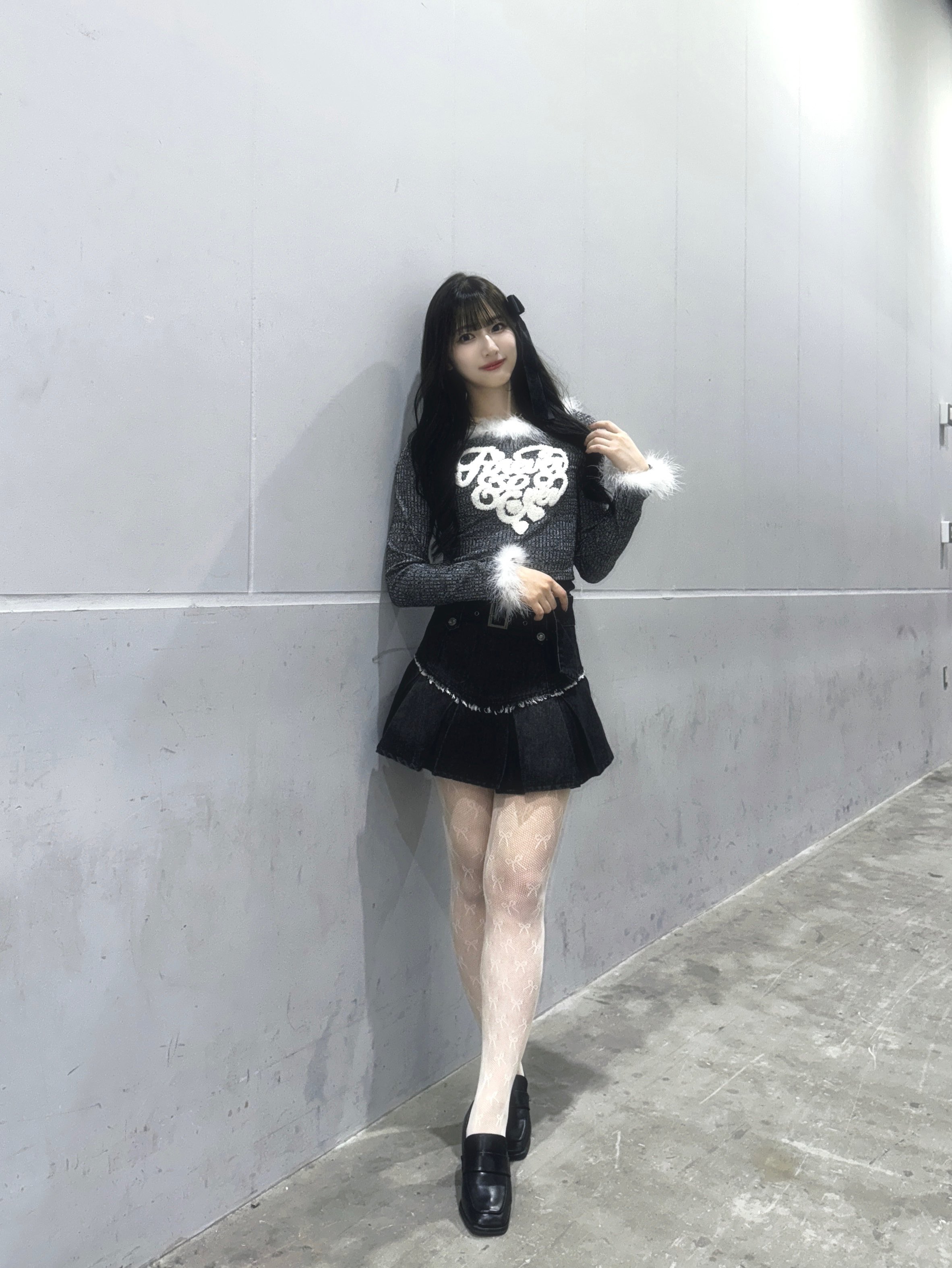 蟹沢 萌子 (@kanisawa_moeko) / X