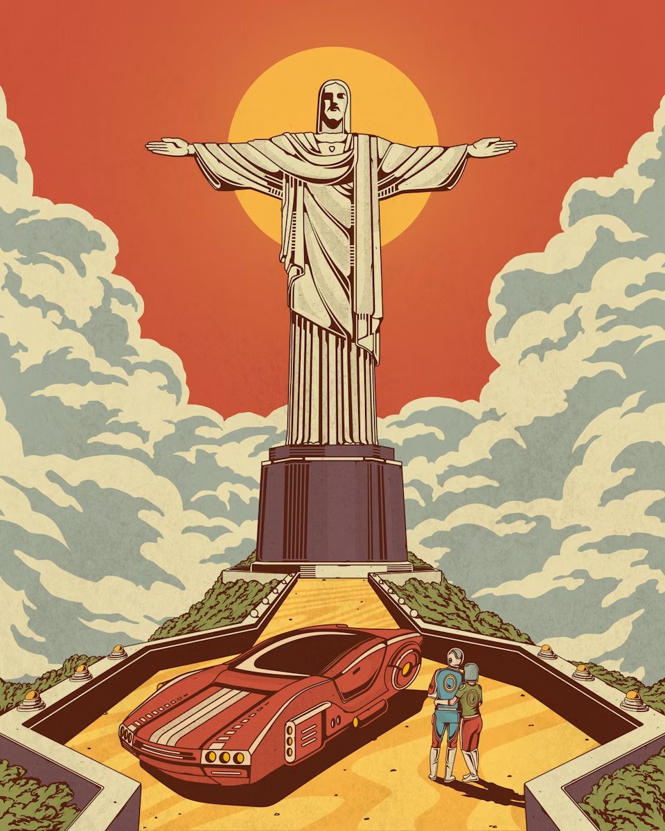 Orkhan Isayev tweet media