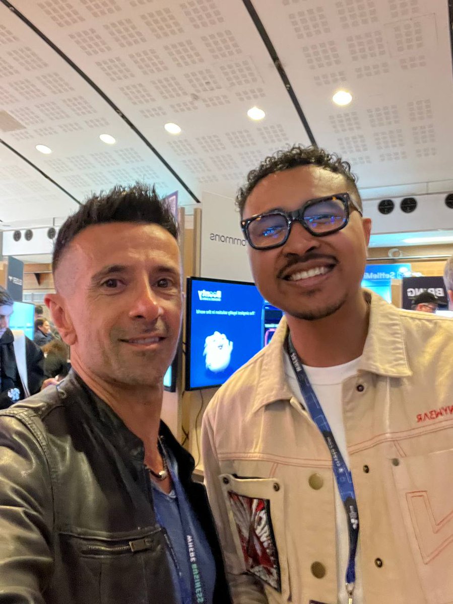 CodeNekt Ecosystem 🔺 tweet media