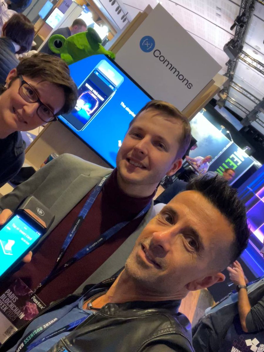 CodeNekt Ecosystem 🔺 tweet media