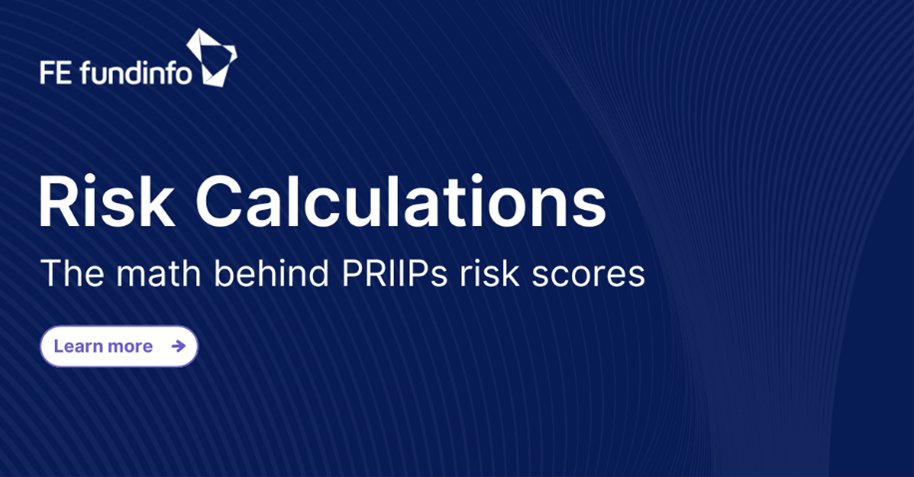 FEfundinfo's tweet photo. ❗Risk calculations play a crucial role in PRIIPs KID production, helping investors understand the potential risks of their investments.

➡️ Find out more here: https://t.co/wN5tF412Xk

#PRIIPs #Data #Compliance #RiskManagement #PRIIPs #Investment #Regulation #AssetManagement https://t.co/BRyrywAoUL