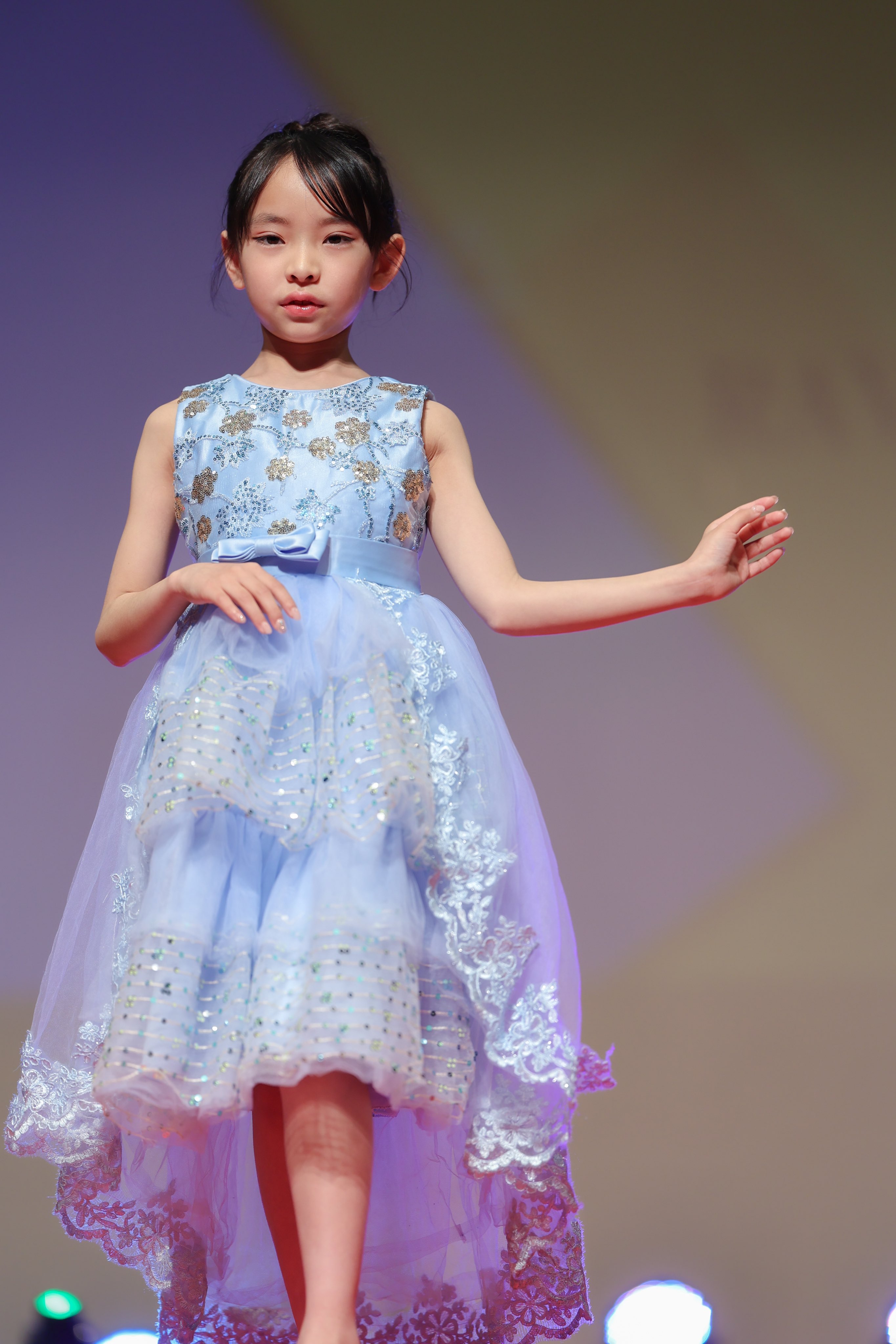 にゃ様 adidas_fw5957_m-1_1200x1200.