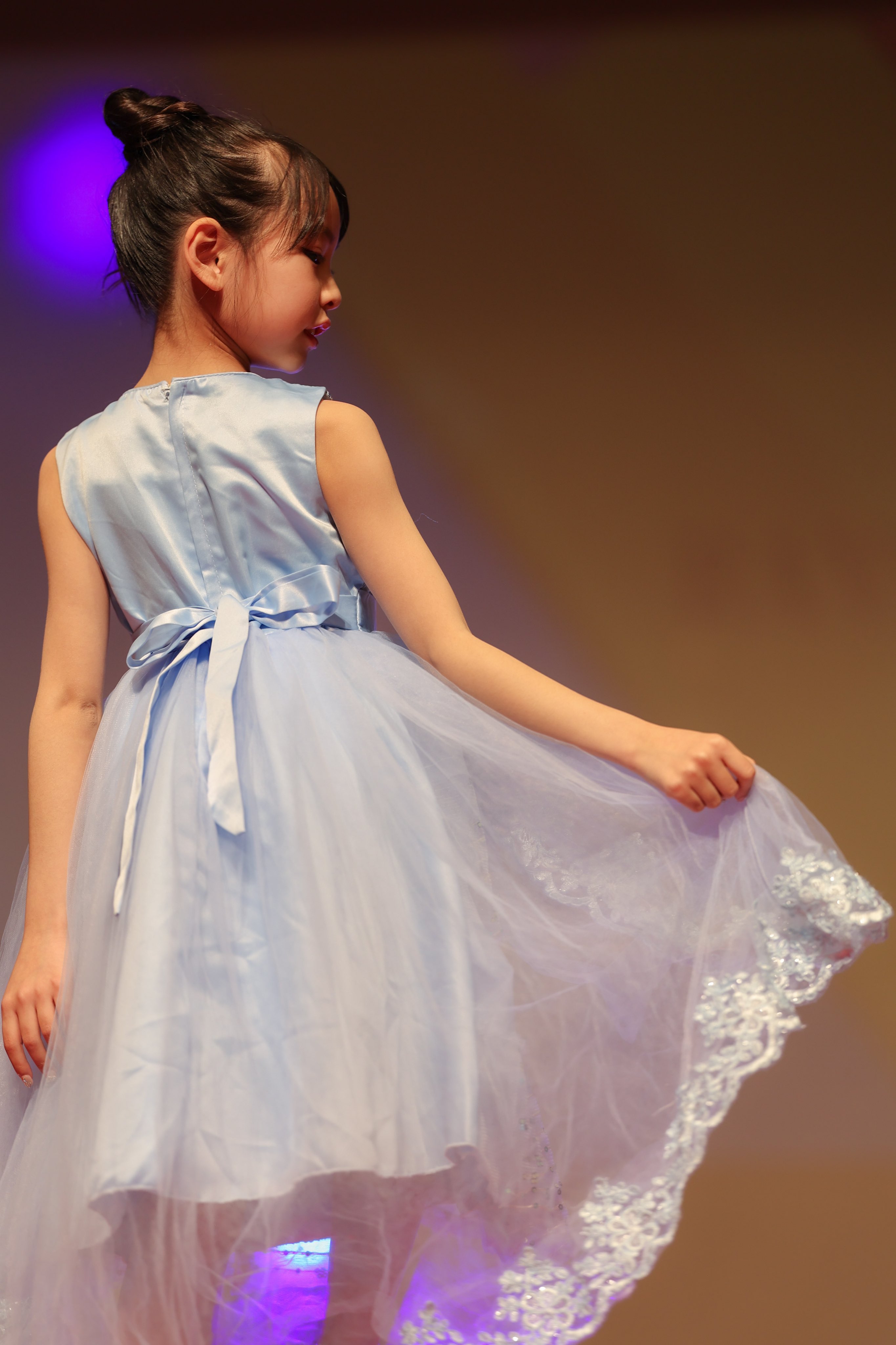 ⭐︎にゃむ⭐︎ページ♡ みゃぐろむ🐟 (@9V3YB5En8lMZYZH) / X