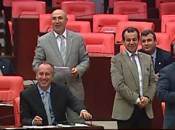 emirKayra (@emirkayra_) on Twitter photo 