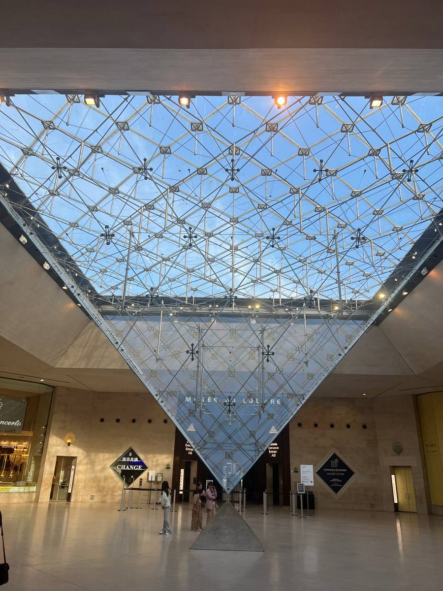 CodeNekt Ecosystem 🔺 tweet media