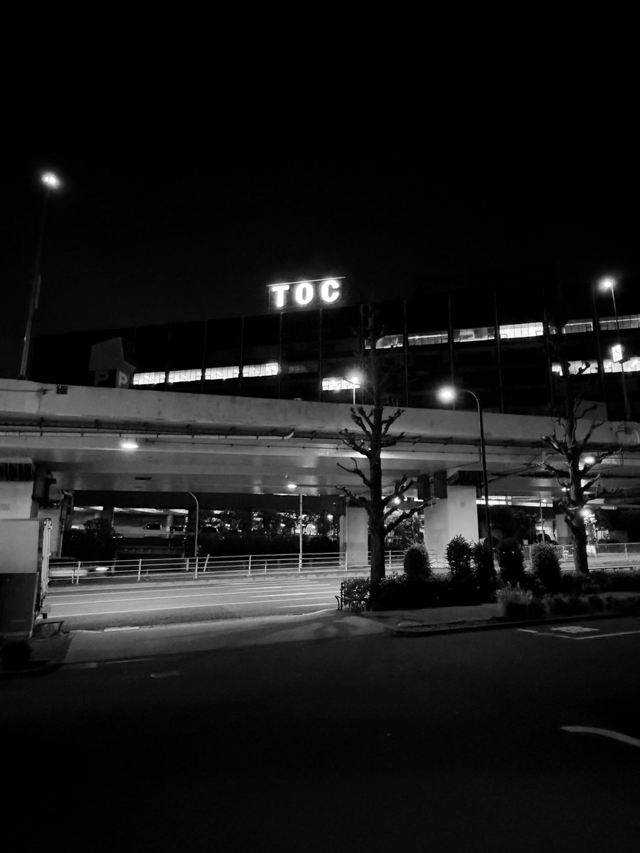 うりぼう tweet media