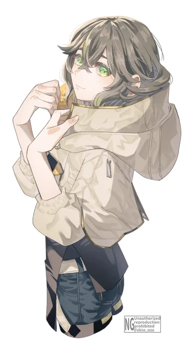 スフェーン 