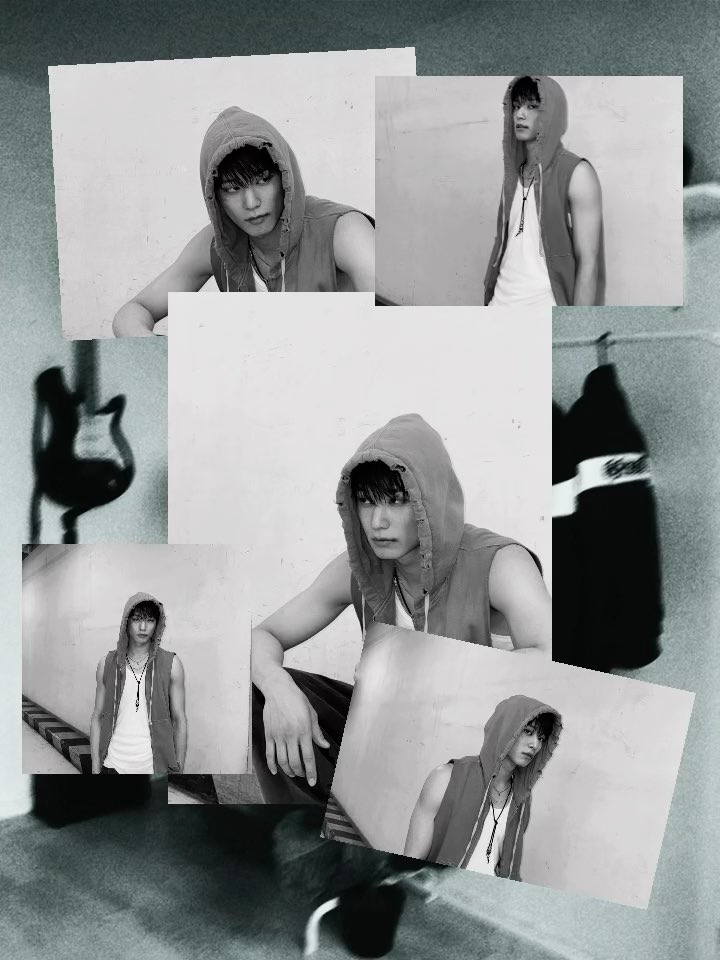 ؘ (@xjuyo) on Twitter photo 