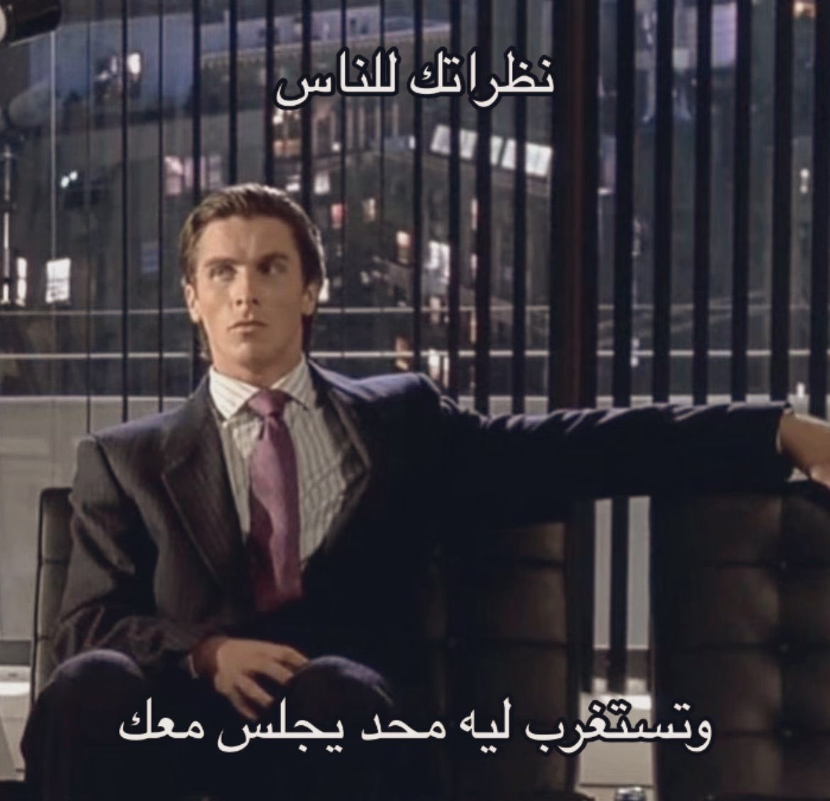 ‏أي حاجة | كود نايس ون AH88 (@toonzatt) on Twitter photo 