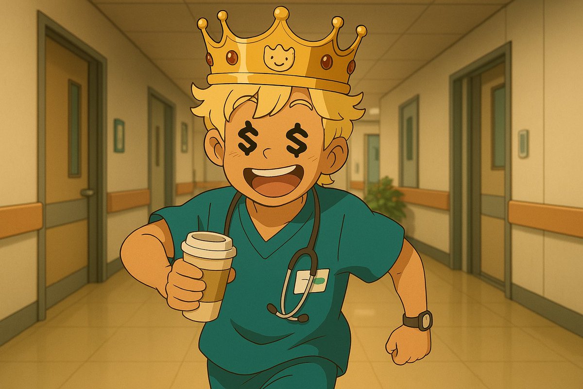 N (Astroid Arc) tweet media