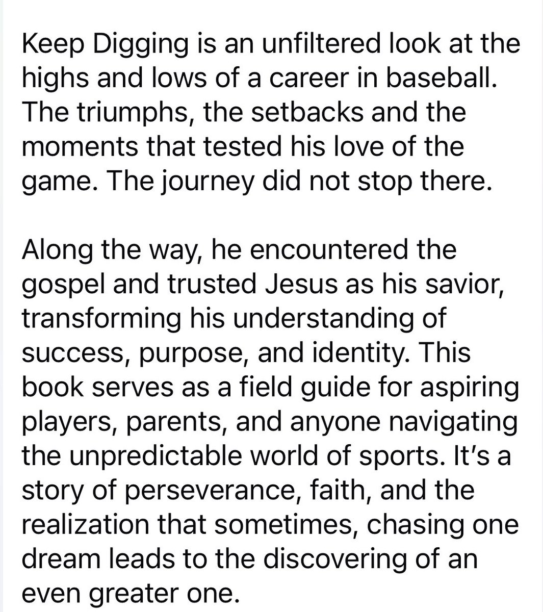 Danny Sheaffer tweet media