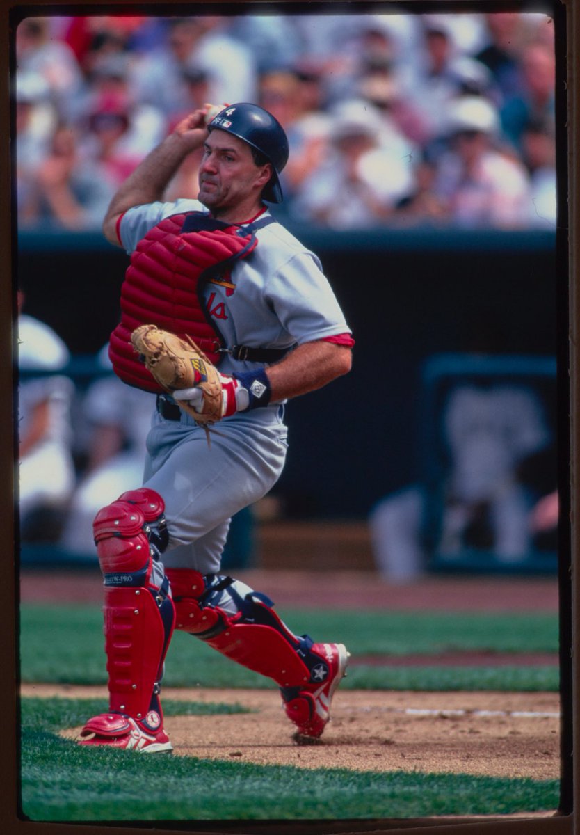 Danny Sheaffer tweet media