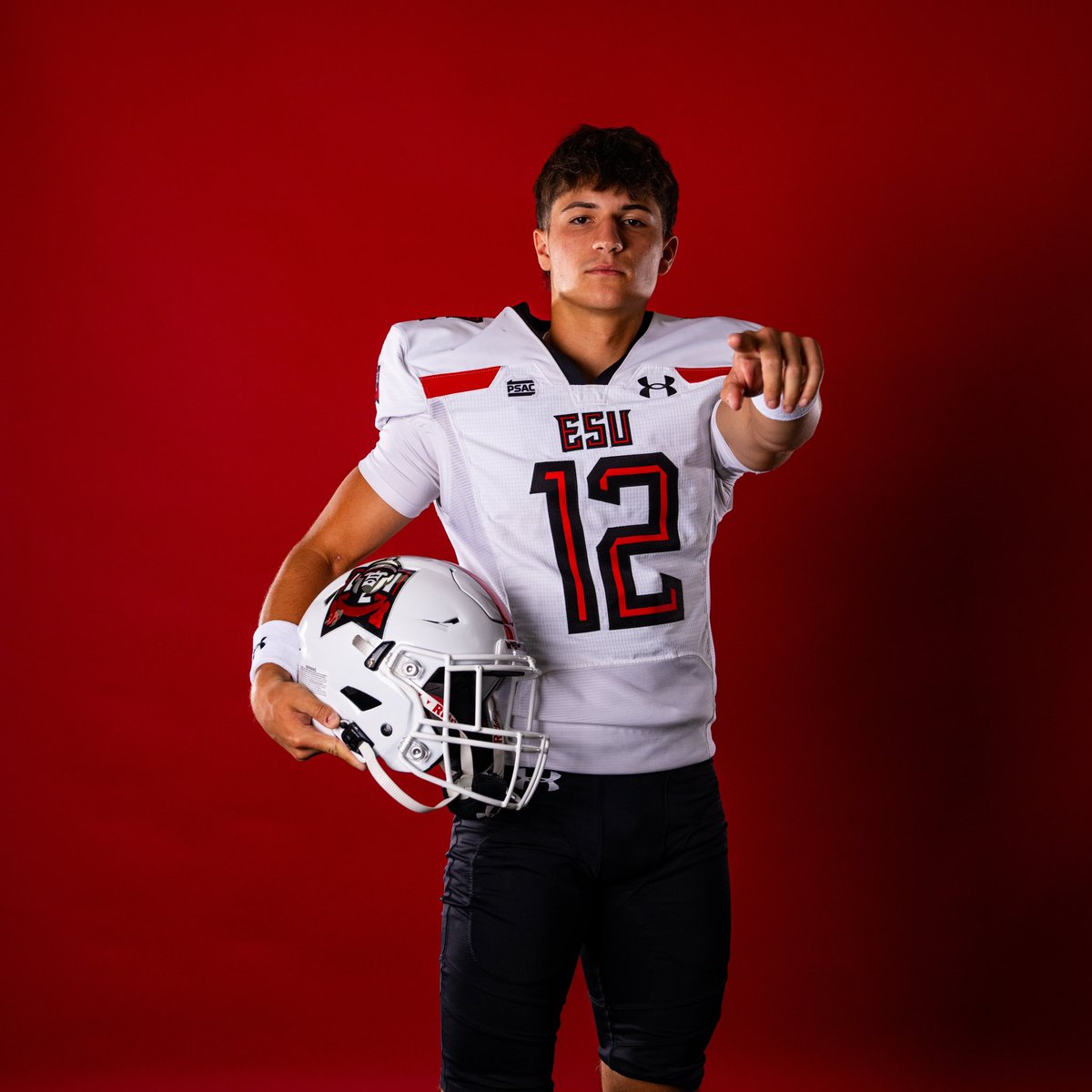 Jimmy Terwilliger (@jimterwilliger) on Twitter photo Want to take a minute to wish a Happy Birthday to a member of our family, <a href="/TDemikoff/">Tyler Demikoff</a> ‼️I hope you enjoy your day! 𝐖𝐀𝐑𝐑𝐈𝐎𝐑𝐒4️⃣𝓛𝓲𝓯𝓮
#BLOOD𝘙𝘜𝘕𝘚𝐓𝐇𝐈𝐂𝐊💯 Want to take a minute to wish a Happy Birthday to a member of our family, <a href="/TDemikoff/">Tyler Demikoff</a> ‼️I hope you enjoy your day! 𝐖𝐀𝐑𝐑𝐈𝐎𝐑𝐒4️⃣𝓛𝓲𝓯𝓮
#BLOOD𝘙𝘜𝘕𝘚𝐓𝐇𝐈𝐂𝐊💯