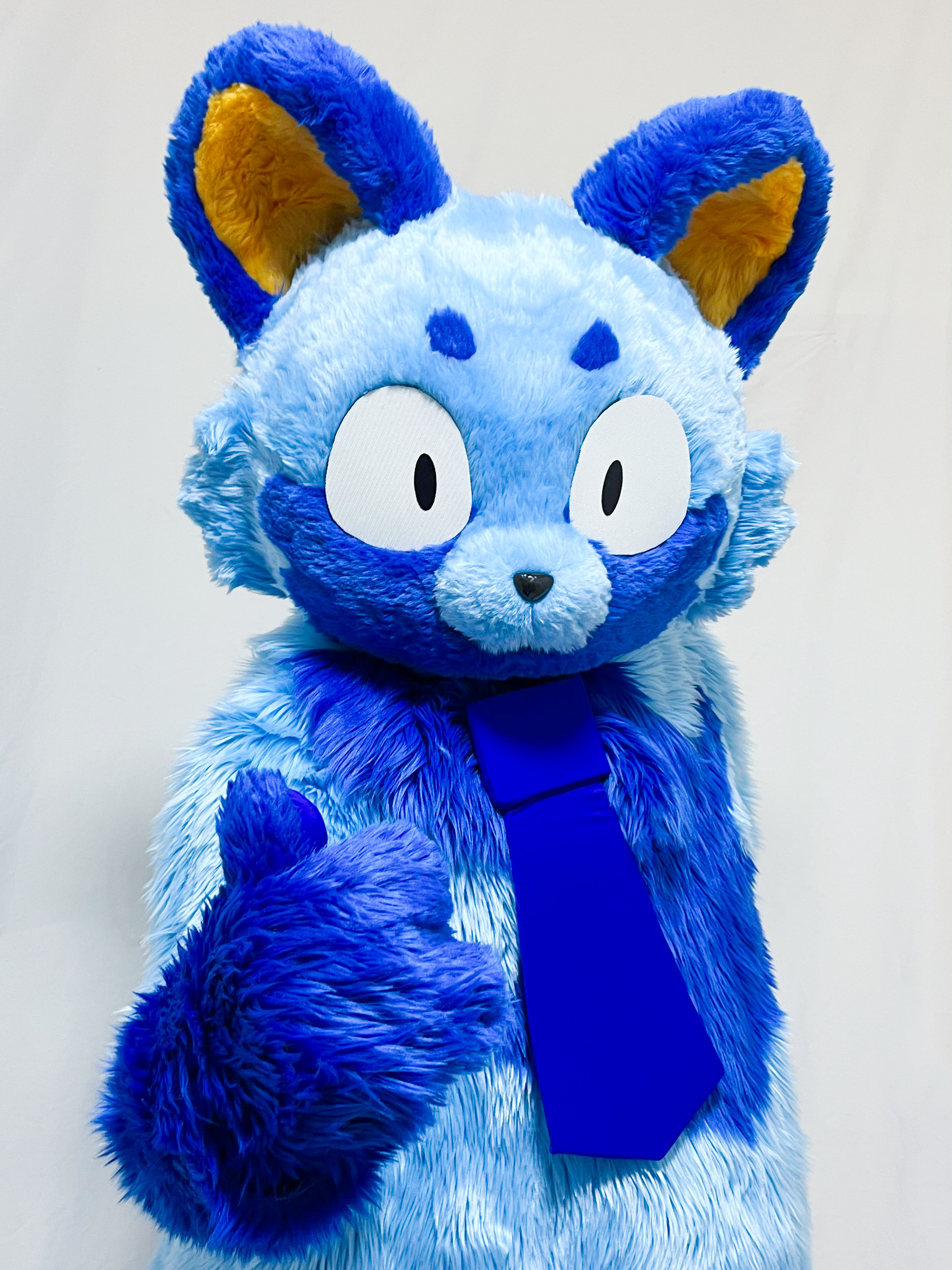 Fancy Fur Pierrot (@FancyFurPierrot) / X Fancy Fur Pierrot (@FancyFurPierrot) / X