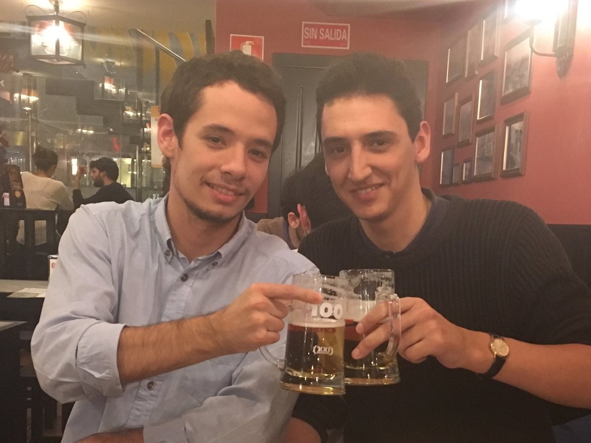 drafteados's tweet photo. 8 años de DRAFTEADOS 🔥

Gracias a todos por estar ahí.
Por muchos más.

#TrustTheProcess https://t.co/4vRqwimVPn
