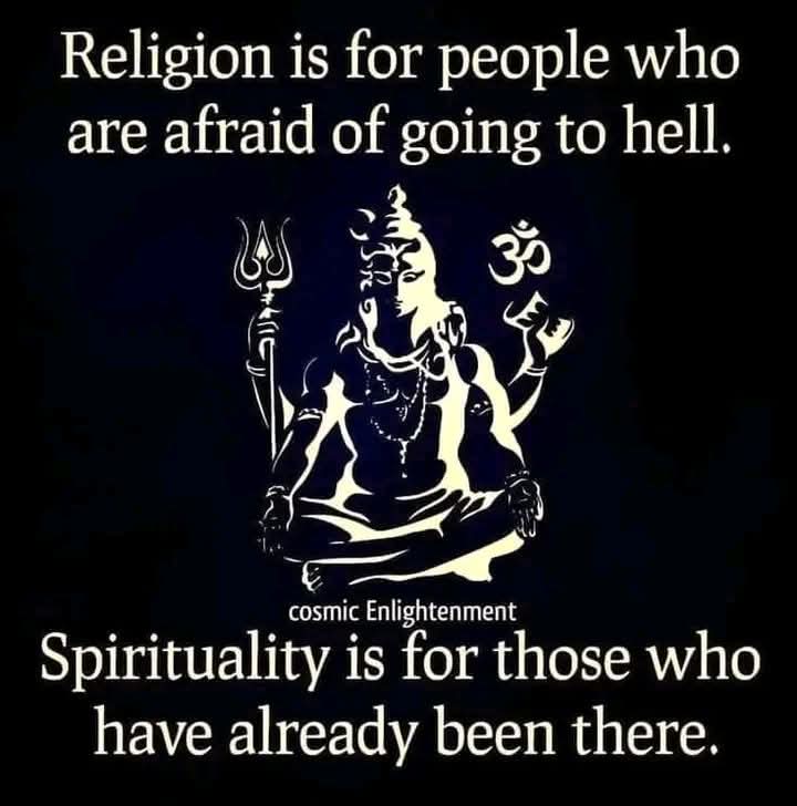 Druidshaven (@druidshaven) on Twitter photo 