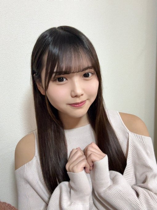 山田莉愛のTwitter画像15