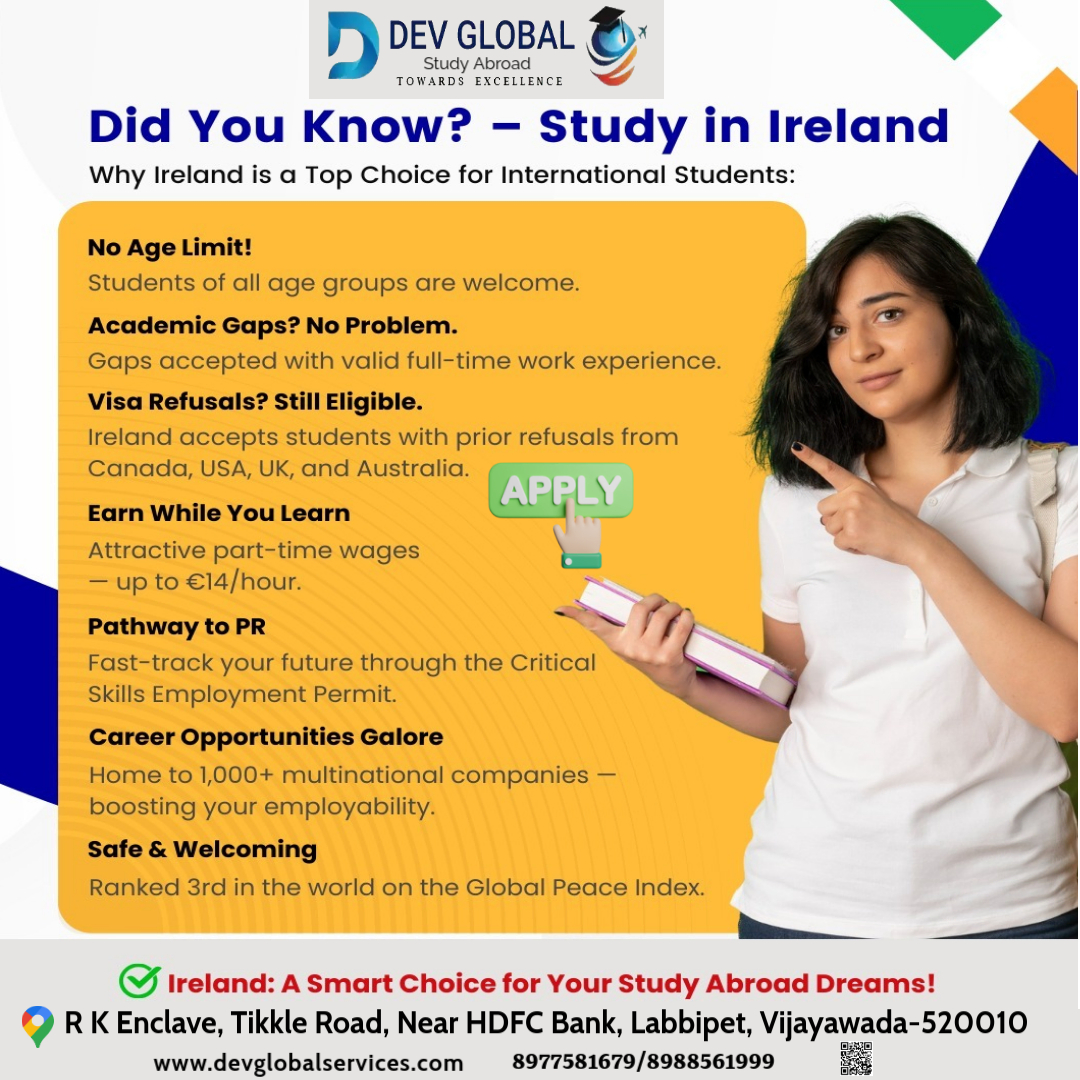 devglobal_vij's tweet photo. #studyworldwide
#studyinusa #studentvisamocks #studyincanada #studyinuk #studyinaustralia #studyinireland #studyinnewzealand https://t.co/v7sFG6EI9N