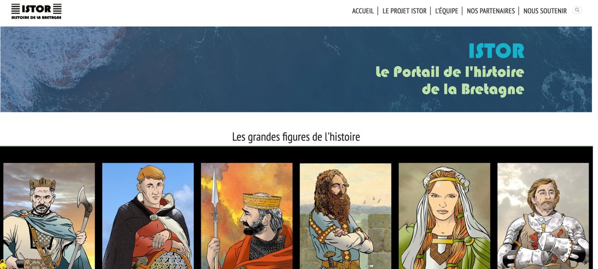 IstorBretagne tweet picture