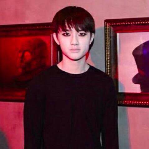 minumulto na ko ng damdamin ko NG DAMDAMIN KOOOO