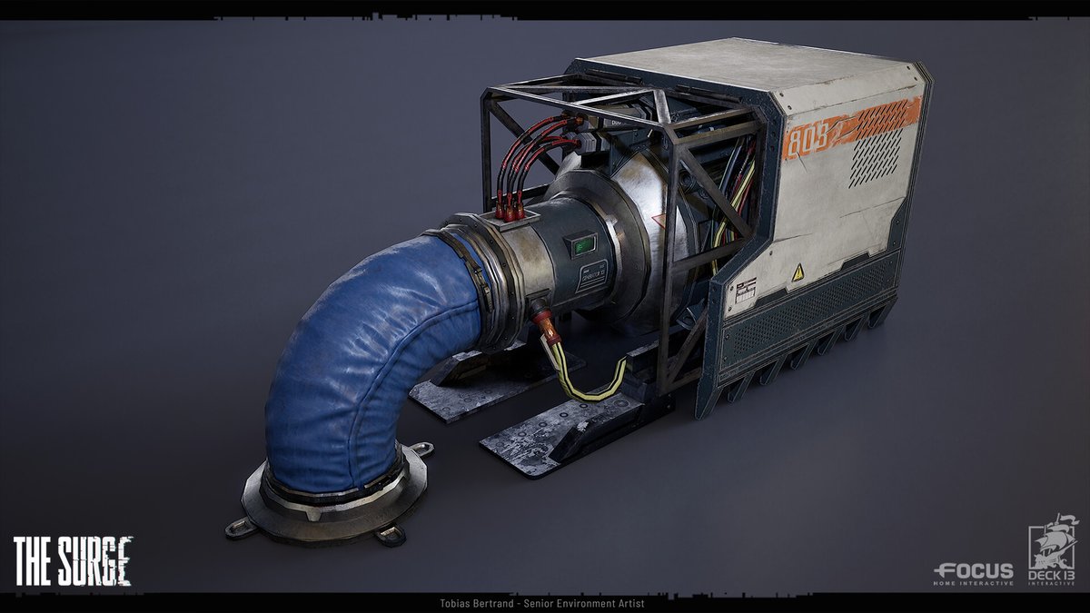 Tobias Bertrand 🇺🇦 tweet media