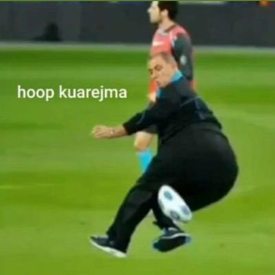 BerkKaloglu's tweet photo. @atly1907 @captaineness https://t.co/lBkcJpMzps